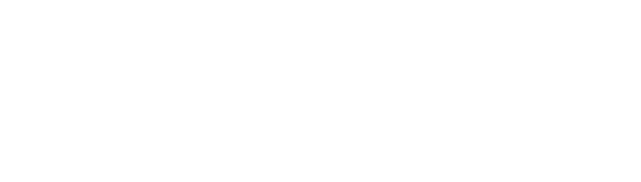 Dejsikousek logo
